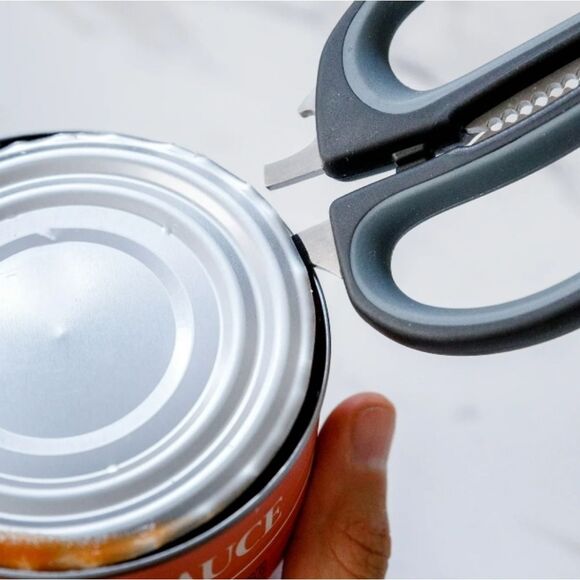 Schmidt Bros. Multipurpose Utility Shears - Picture 7 of 16